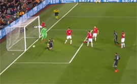 I byla u armejcev odna minutka2