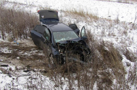 MVD po Chuvashii izvestilo o smertelnoj dlja 75 letnej passazhirki avarii1