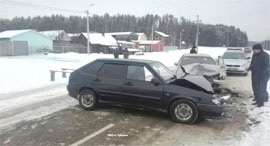 MVD po Chuvashii pojmaet obmanuvshih na dengi cherez socseti prohodimcev