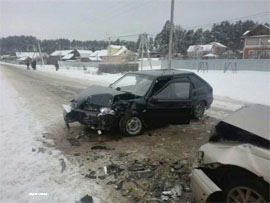 MVD po Chuvashii pojmaet obmanuvshih na dengi cherez socseti prohodimcev1