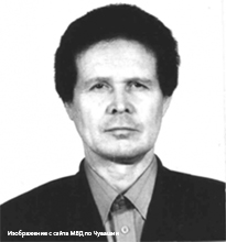 MVD po Chuvashii raskrylo razboj i ishhet tjazhkogo prestupnika1