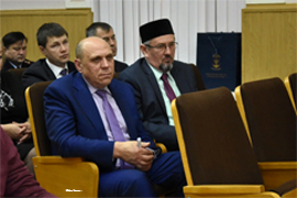 MVD po Chuvashii usilit DND3