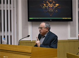 MVD po Chuvashii usilit DND5