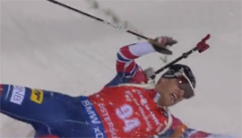 Na sem pobednyh desjatyh1