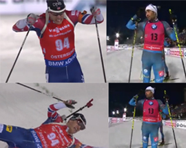 Na sem pobednyh desjatyh3