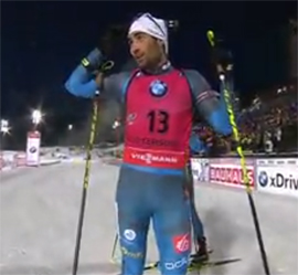 Na sem pobednyh desjatyh4