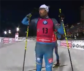 Na sem pobednyh desjatyh5