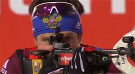 Na sem pobednyh desjatyh6