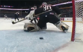 Porazhenie s tochki vbrasyvanija1