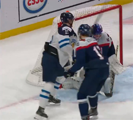 Porazhenie s tochki vbrasyvanija12