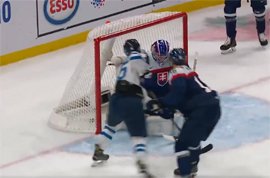 Porazhenie s tochki vbrasyvanija13