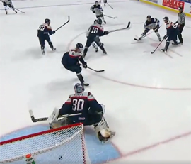 Porazhenie s tochki vbrasyvanija2