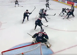 Porazhenie s tochki vbrasyvanija3