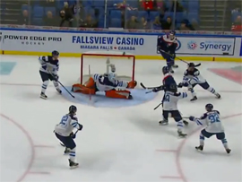 Porazhenie s tochki vbrasyvanija4