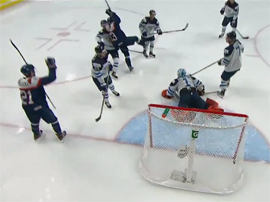 Porazhenie s tochki vbrasyvanija5