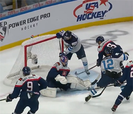 Porazhenie s tochki vbrasyvanija7