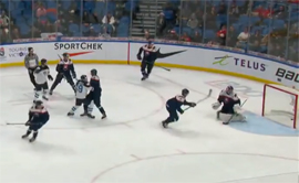 Porazhenie s tochki vbrasyvanija8