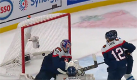 Porazhenie s tochki vbrasyvanija9