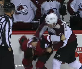 Rossijskaja molodezhka prevozmogla slovakov1