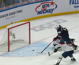 Vpisannye v autsajdery okazalis ne soglasny1