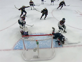 Vpisannye v autsajdery okazalis ne soglasny2