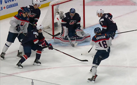 Vpisannye v autsajdery okazalis ne soglasny3