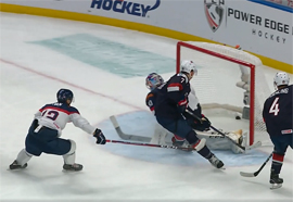 Vpisannye v autsajdery okazalis ne soglasny4