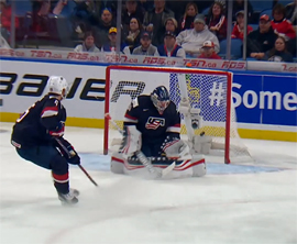 Vpisannye v autsajdery okazalis ne soglasny5