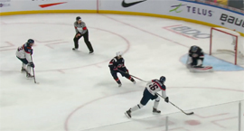 Vpisannye v autsajdery okazalis ne soglasny6