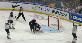 Vpisannye v autsajdery okazalis ne soglasny7