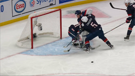 Vpisannye v autsajdery okazalis ne soglasny8