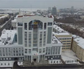 Novye zdaniya MVD po CHuvashii1