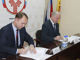 Ozvuchivali videniya po molodezhnoj politike Chuvashii10