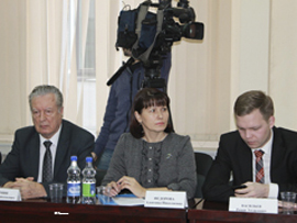 Ozvuchivali videniya po molodezhnoj politike Chuvashii11