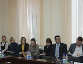 Ozvuchivali videniya po molodezhnoj politike Chuvashii12