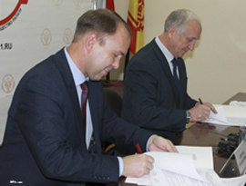 Ozvuchivali videniya po molodezhnoj politike Chuvashii13