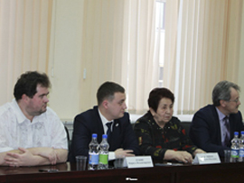 Ozvuchivali videniya po molodezhnoj politike Chuvashii14