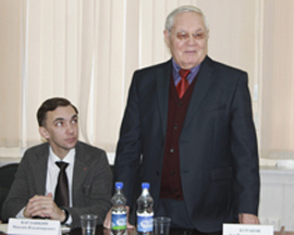 Ozvuchivali videniya po molodezhnoj politike Chuvashii15