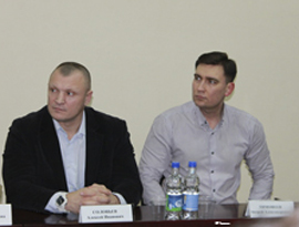 Ozvuchivali videniya po molodezhnoj politike Chuvashii16