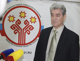 Ozvuchivali videniya po molodezhnoj politike Chuvashii17