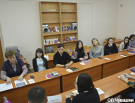 Ozvuchivali videniya po molodezhnoj politike Chuvashii3