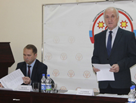 Ozvuchivali videniya po molodezhnoj politike Chuvashii4