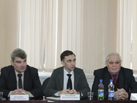 Ozvuchivali videniya po molodezhnoj politike Chuvashii5