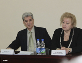 Ozvuchivali videniya po molodezhnoj politike Chuvashii6