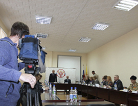 Ozvuchivali videniya po molodezhnoj politike Chuvashii8