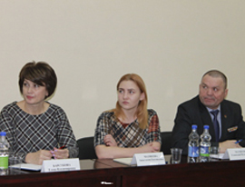 Ozvuchivali videniya po molodezhnoj politike Chuvashii9