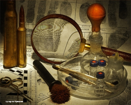 sledstvie zavisit ot kachestvennyh ekspertiz