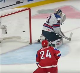 Amerikanskaja molodezhka zastavila rossijskuju ehat domoj1