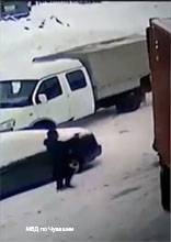 MVD po Chuvashii rasskazalo o strelbe novocheboksarskogo ohrannika v shofera fury2