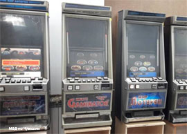 MVD po Chuvashii rasskazalo podrobnosti osuzhdenija nizhegorodskogo falshivomonetchika1